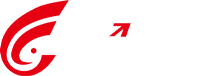 永樂(lè)高ylg888888(中國(guó))有限公司