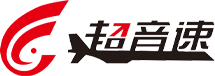 永樂(lè)高ylg888888(中國(guó))有限公司